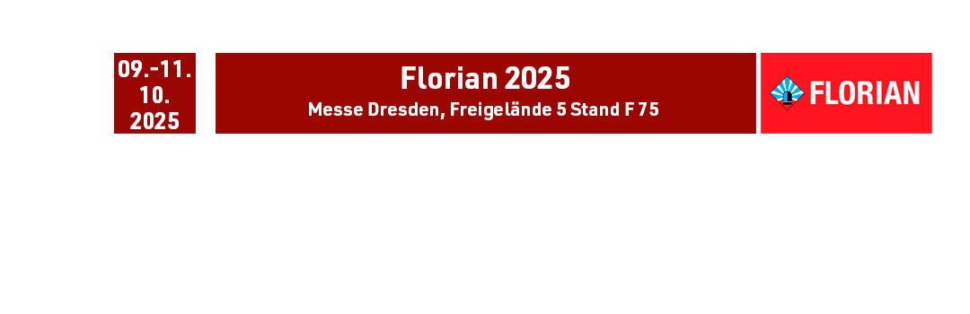 Banner_Florian